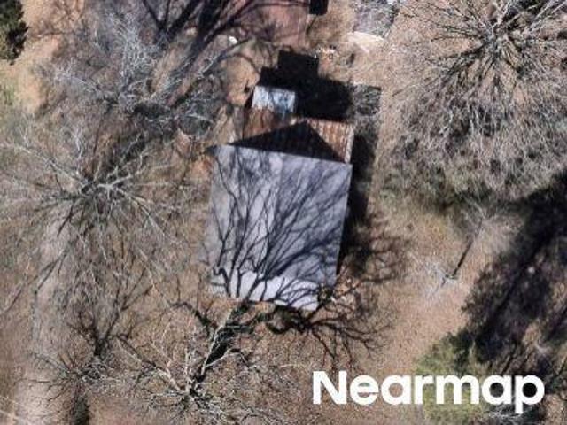 House for sale in Statesville, Iredell County