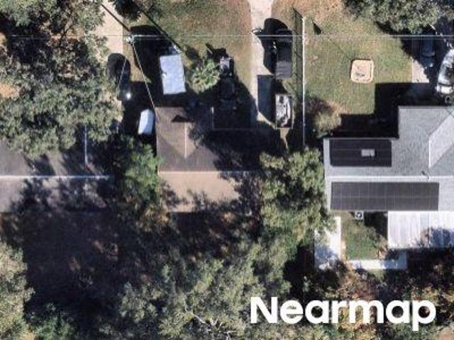 House for sale in Brandon, Florida