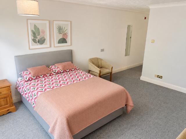 House for rent in Lenwade, Broadland