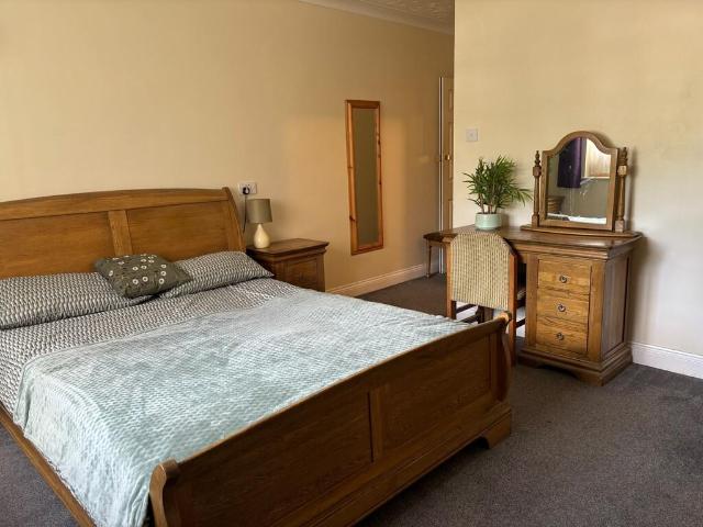 House for rent in Lenwade, Broadland