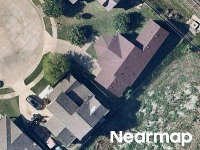 House for sale in Wheatley Place Historic District, Dallas