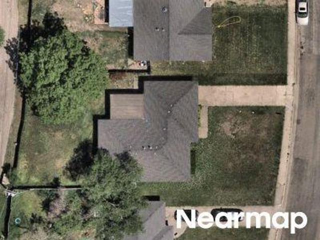 House for sale in Randall, Texas