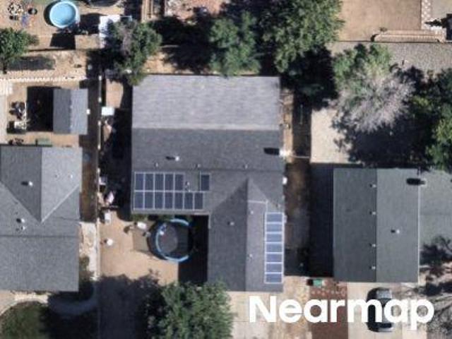 House for sale in Sparks Glencoe, Nevada