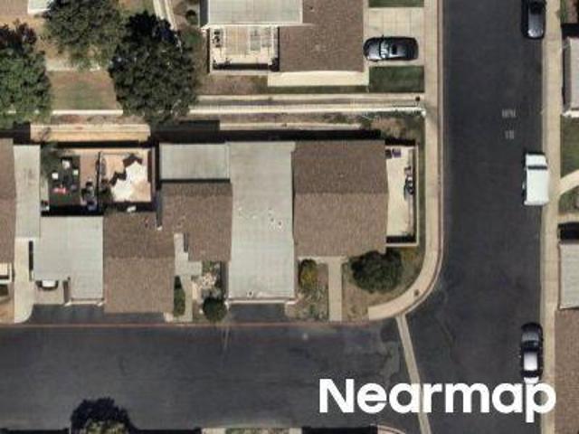 Condo for sale in Upland, San Bernardino County