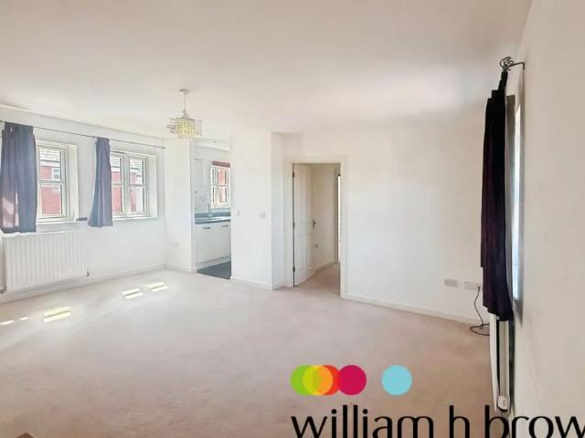 House for rent in Hythe, Fordham Heath