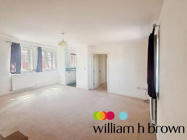 House for rent in Hythe, Fordham Heath