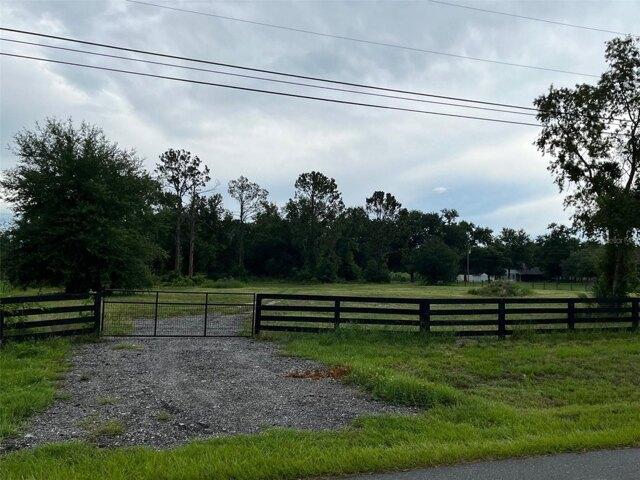 Land for sale in Tavares Land for sale in Tavares