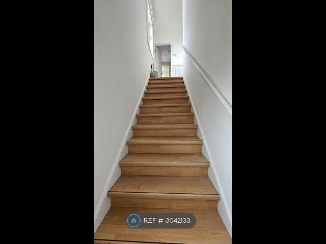 Apartment for rent in Barleybank, Kirkintilloch