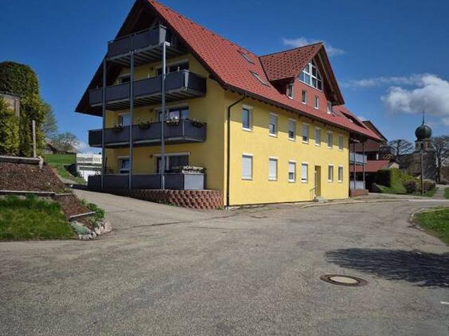 Haus kaufen in Lenzkirch, Baden-Württemberg