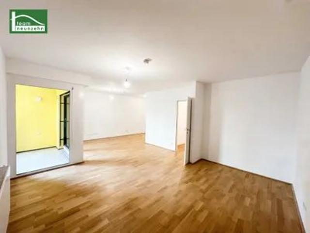 Apartment mieten in Floridsdorf, Wien