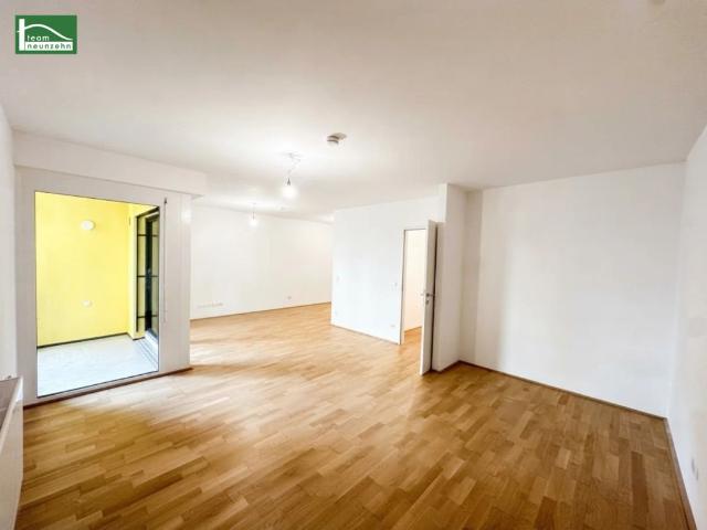 Apartment mieten in Floridsdorf, Wien