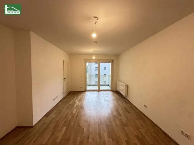 Apartment mieten in Floridsdorf, Wien