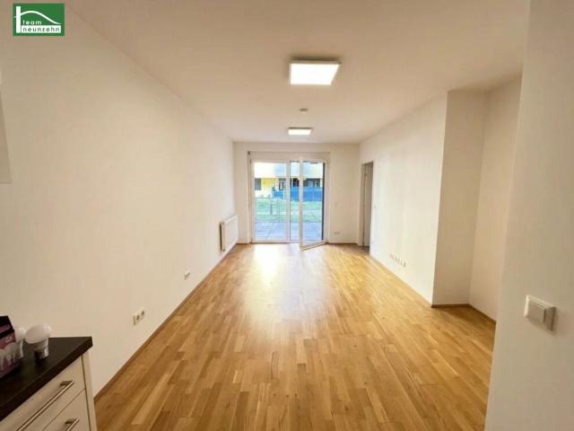 Apartment mieten in Floridsdorf, Wien