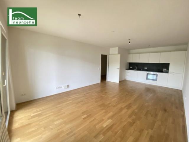 Wohnung mieten in Floridsdorf, Wien