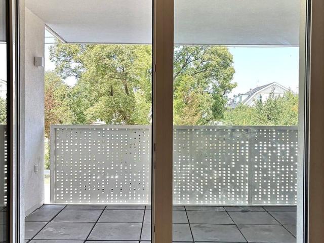 Apartment mieten in Floridsdorf, Wien