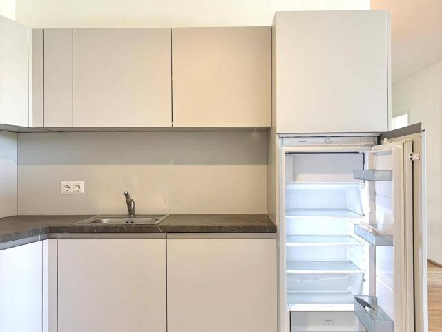 Apartment mieten in Floridsdorf, Wien