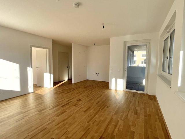 Apartment kaufen in Donaustadt, Wien