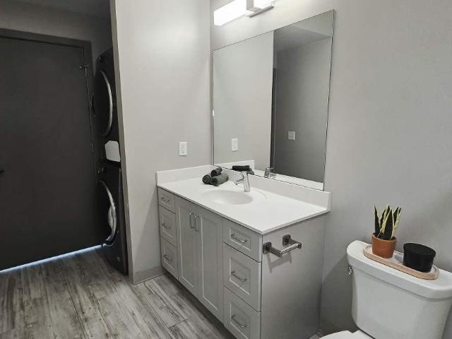 Apartment for rent in Grand Rapids, Michigan