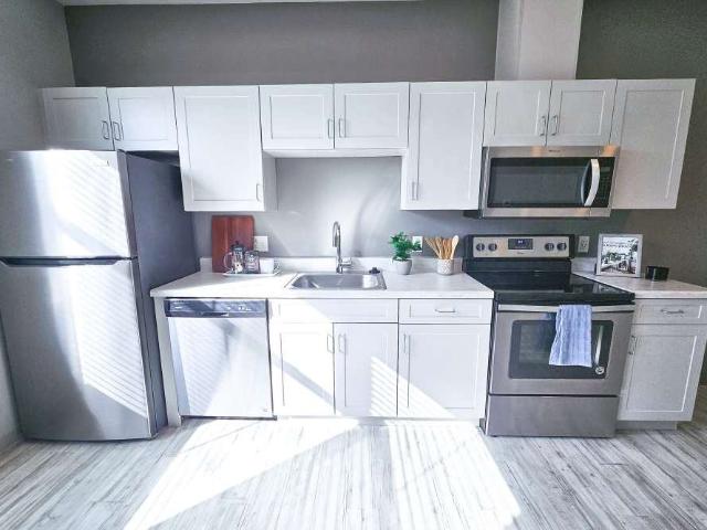 Apartment for rent in Grand Rapids, Kent County