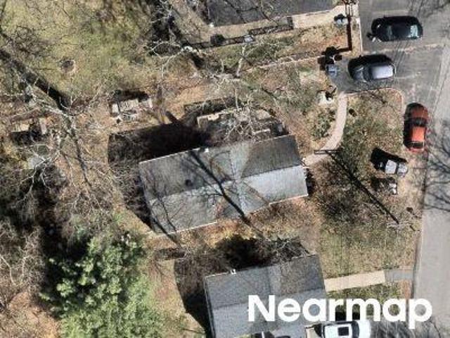 House for sale in Glasser, New Jersey