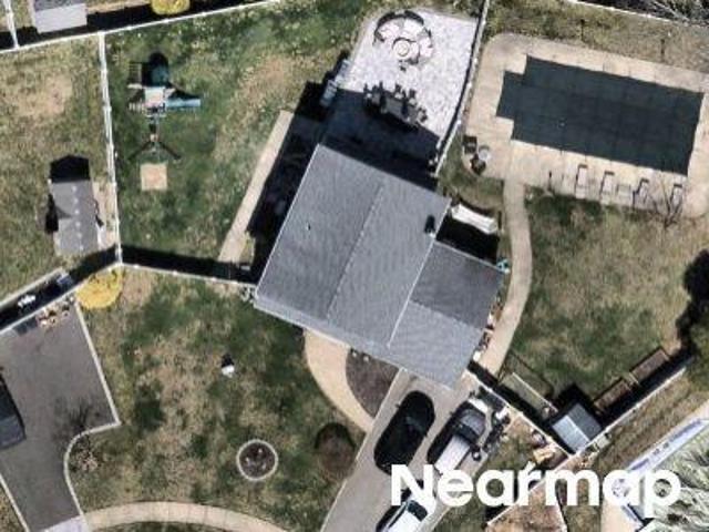 House for sale in Bohemia, New York