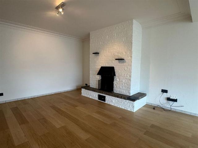 Appartement location à Aalst, Oost-Vlaanderen