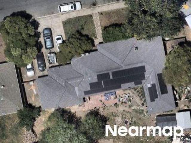 House for sale in Santa Rosa