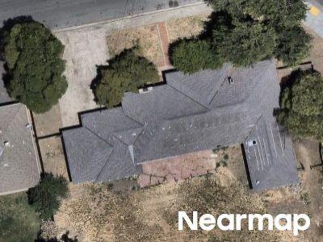 House for sale in Santa Rosa, California