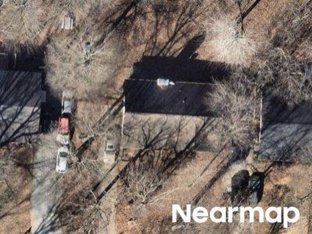 House for sale in Greensboro