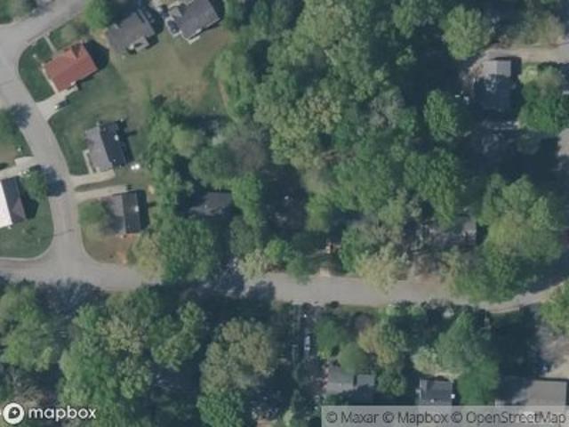 House for sale in Guilford, North Carolina