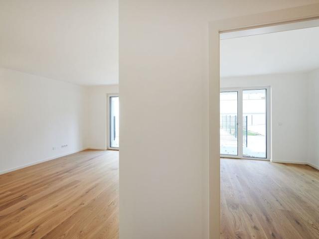 Wohnung kaufen in Donaustadt, Wien