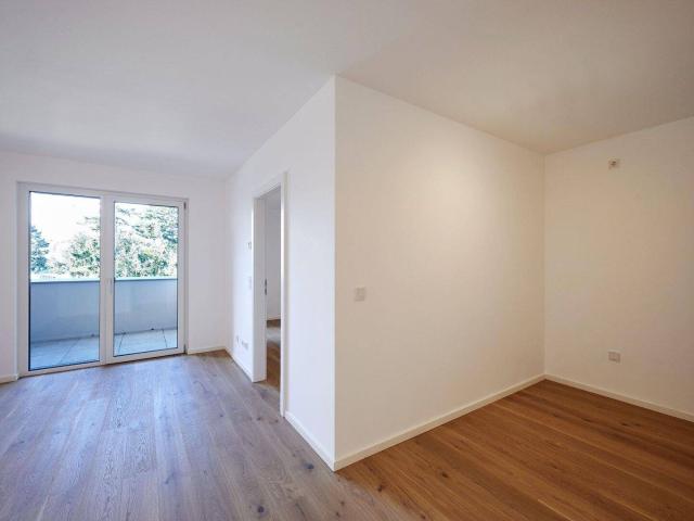 Apartment kaufen in Liesing, Wien