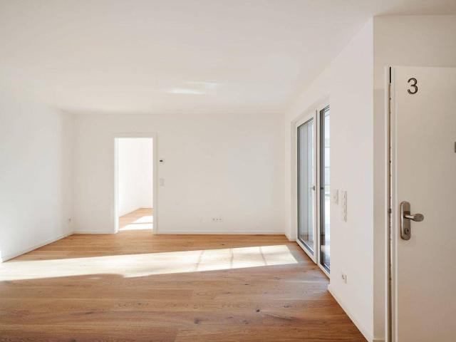 Apartment kaufen in Liesing, Wien