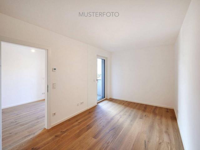 Apartment kaufen in Liesing, Wien