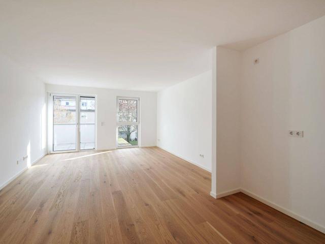 Apartment kaufen in Liesing, Wien