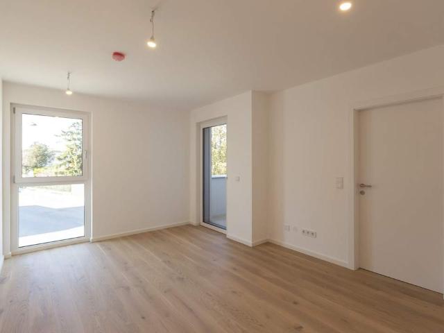 Wohnung kaufen in Liesing, Wien