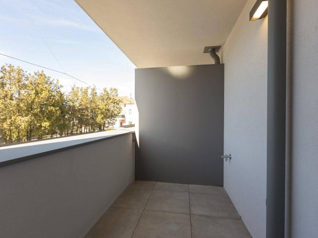 Apartment kaufen in Liesing, Wien