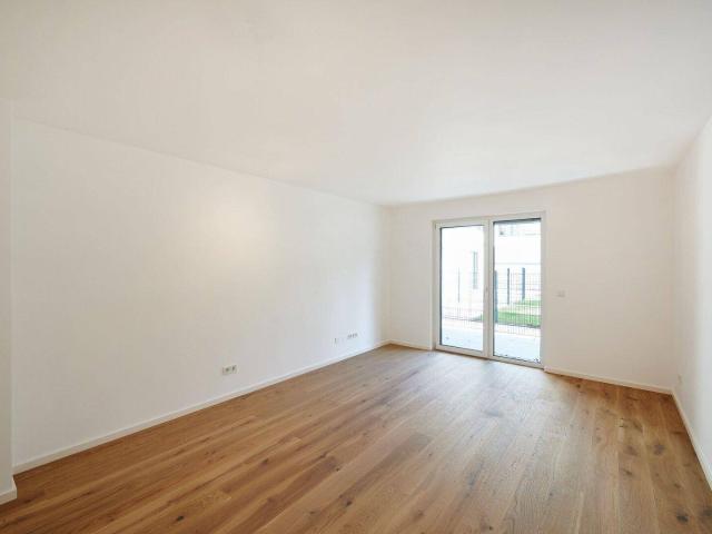 Apartment kaufen in Liesing, Wien