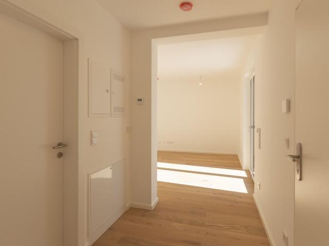 Wohnung kaufen in Donaustadt, Wien