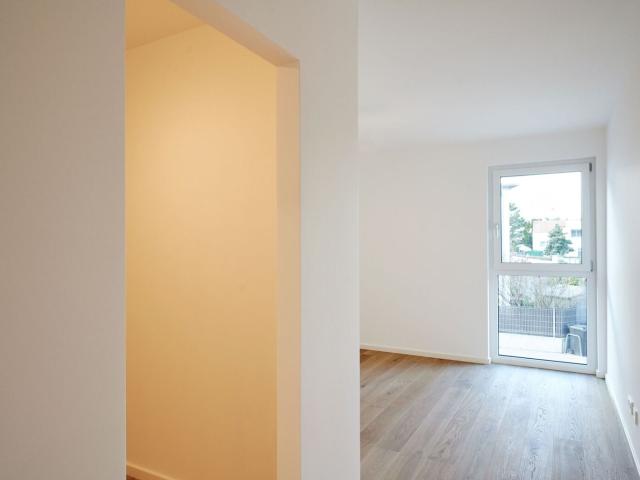 Wohnung kaufen in Seestadt, Wien