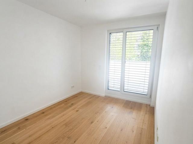 Wohnung kaufen in Donaustadt, Wien