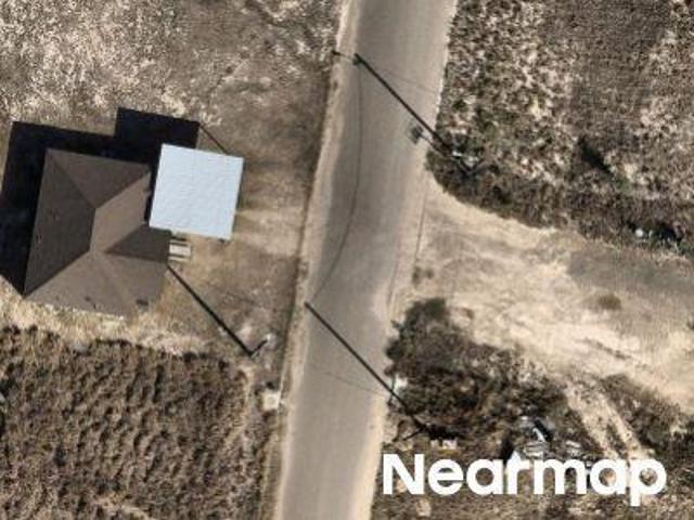Property for sale in Cuevitas, Sullivan City