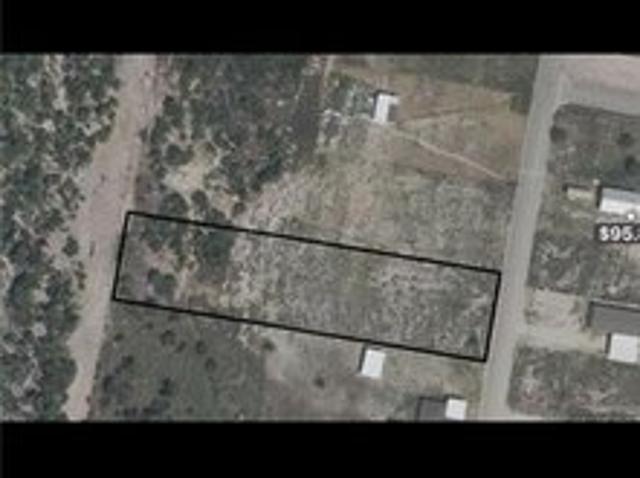 Land for sale in Hidalgo, Texas