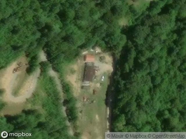 Property for sale in Barbourville, Knox County