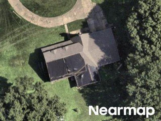 Property for sale in Sloanville, Millington
