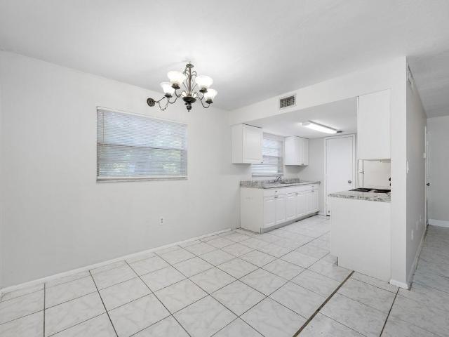 Apartment for rent in Clearwater, Florida