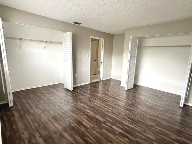 Apartment for rent in Clearwater