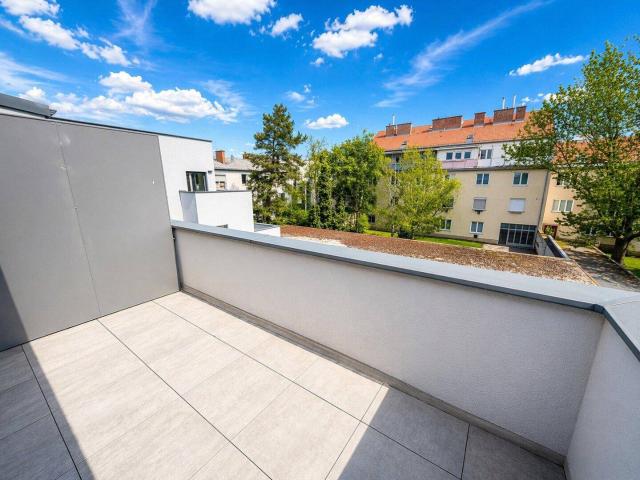 Apartment kaufen in Liesing, Wien