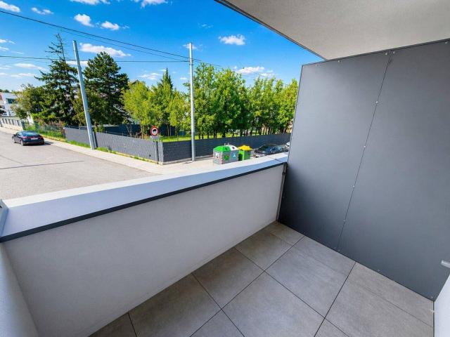 Apartment kaufen in Liesing, Wien