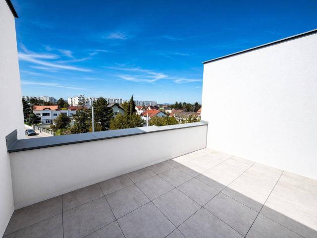Apartment kaufen in Liesing, Wien